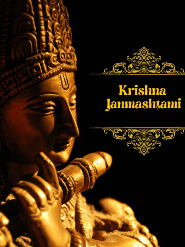 cropped-Black-Elegant-Krishna-Janmashtami-Instagram-Post.png