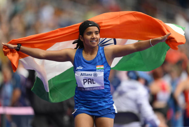 Paris Paralympics Update 2024: Avani Lekhara to Rubina Francis - Complete list of India's medal winners Paralympic Games Day 3 (August 31):