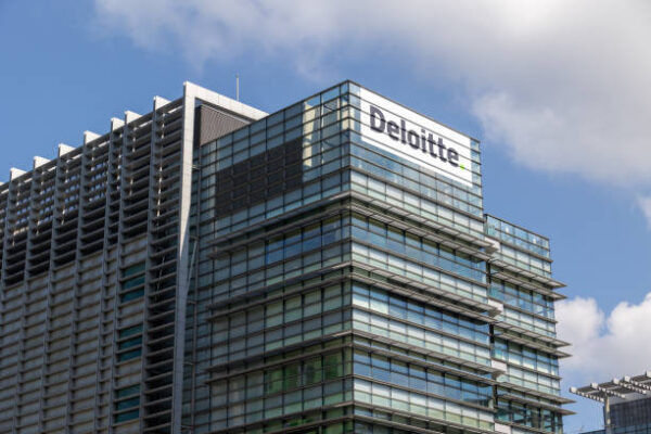 Ex-Deloitte Employee Reflects on Being Laid Off: Burnt Out and Lost Myself