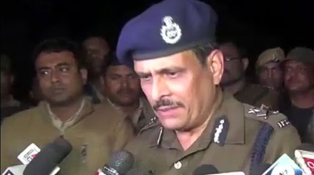 IPS Manoj Kumar Verma: New Commissioner of Kolkata Police Replaces Vineet Goyal