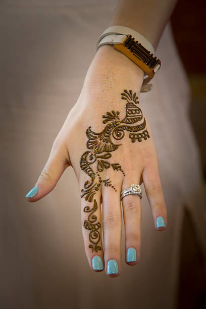 Teej is a vibrant festival celebrated by women (nowadays men) across India, symbolizing prosperity, joy, and the bond between husband and wife. One of the most beautiful traditions of this festival is applying mehndi designs. If you want to look stunning in this Teej, it’s the perfect time to pick out some suggested and awesome Mehndi patterns.