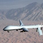 india and us drone deal