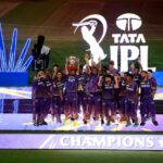 IPL Auction 2025: Record-Breaking Bids and the 10 Most Expensive Players in IPL History