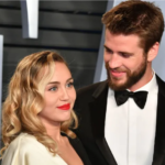 Miley Cyrus Opens Up About Her Past and Present Relationships in a Recent Interview