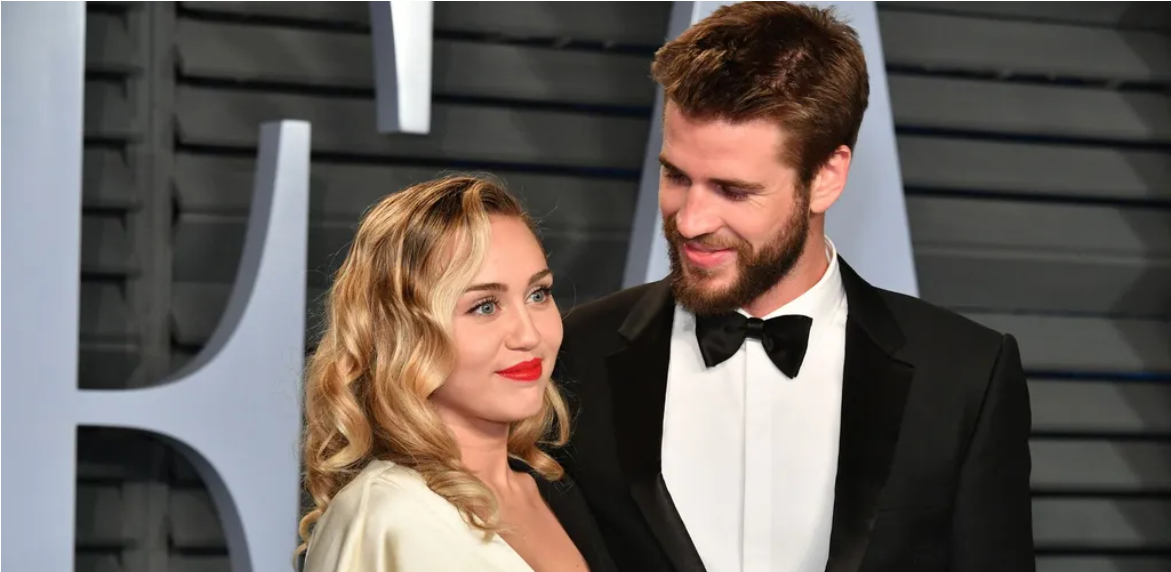 Miley Cyrus Opens Up About Her Past and Present Relationships in a Recent Interview