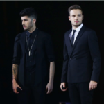 Zayn Malik Emotional Tribute for Liam Payne Leave Fans Touched