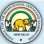 Announcement of the ISC Class 12 Board Exam 2025 Timetable by CISCE: Check Key Dates Now