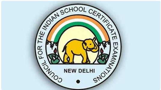 Announcement of the ISC Class 12 Board Exam 2025 Timetable by CISCE: Check Key Dates Now