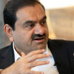 U.S. Court Issues Arrest Warrant for Gautam Adani in Fraud Case