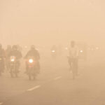 Breathing Poison: Delhi Air Quality Crisis Worsens as Governments Play Blame Games