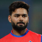 IPL Auction 2025, Sold and Unsold Players to Watch on Day 2