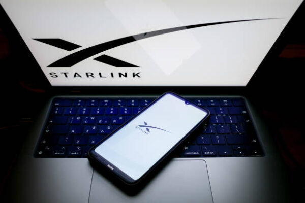 Starlink Edges Closer to Entering Indian Market Amid Compliance with Government Regulations