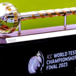 India's Scenarios for ICC World Test Championship Final Qualification