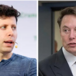 Elon Musk vs. OpenAI: Legal Battle Over A Giant For-Profit Shift Heats Up