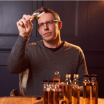 AI Achieves Another Milestone: Out-Tasting Whisky Aficionados