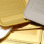 Gold Rate and Silver Price Today, December 4, 2024: Check Latest Rates in India