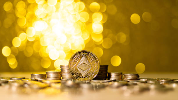 Ethereum Poised to Surpass Bitcoin: Key Insights from Bybit's Report