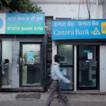 Canara Bank Shares Rise Amid Crypto Buzz and Upcoming Crypto Workshop