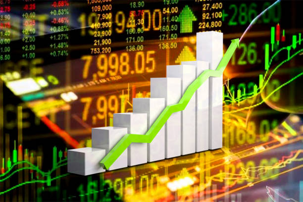 US Stock Market: A Bubble of Epic Proportions or Booming Opportunity?