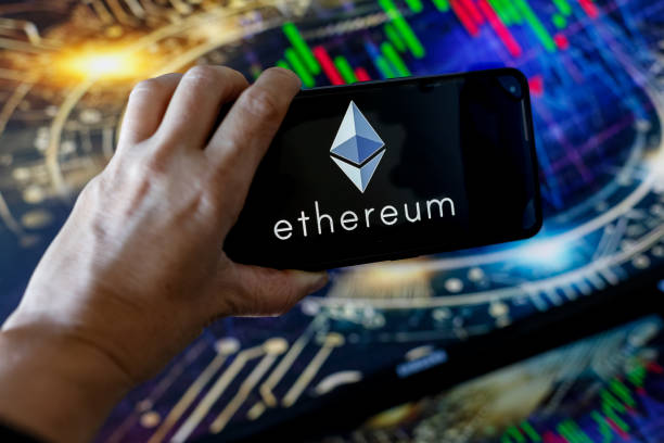 Is Ethereum Poised for a Breakout? Key Indicators Show Market Optimism