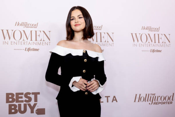 Selena Gomez Hints at Moving On from Music: I Might Be Too Old for the Pop Star Life