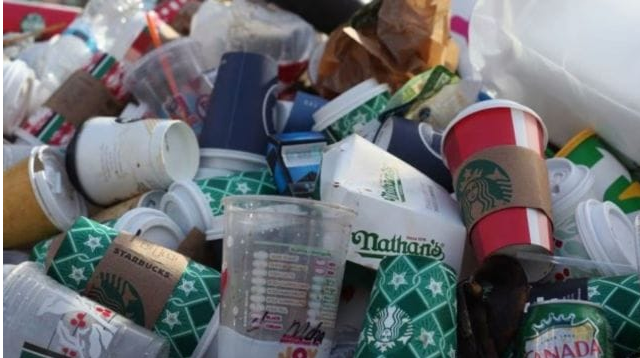 Breakdown in Plastic Treaty Negotiations: What Went Wrong?