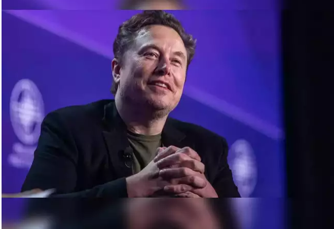 Elon Musk vs. OpenAI: Legal Battle Over A Giant For-Profit Shift Heats Up