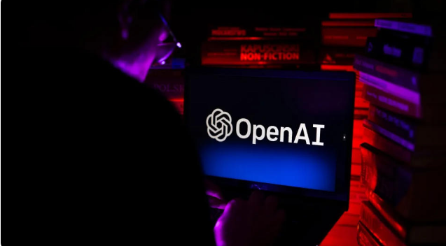 OpenAI Launches Sora Video Generation Tool and Teases ChatGPT for iPhone